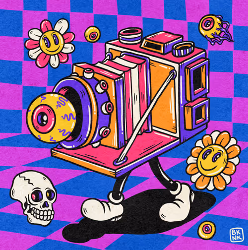 Item #83086342389322901845674905302425166481780536355779929647126494275333280235521 Media