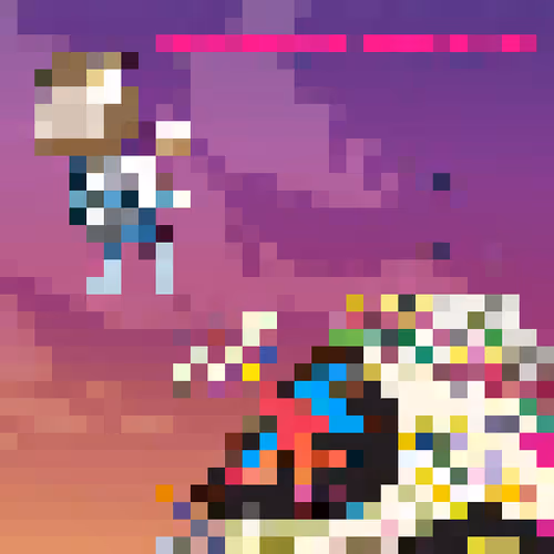 Item #16759139333409285314947405875851162159505090021357298302096700200737526775809 Media