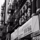 Stroll thru Chinatown IV