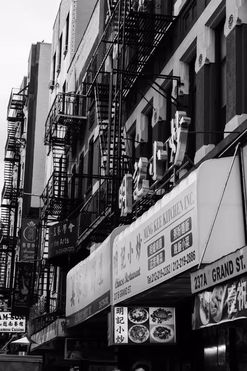 Item #54633628777457058039979045655864865072314601931694367880395140074310838779905 Media