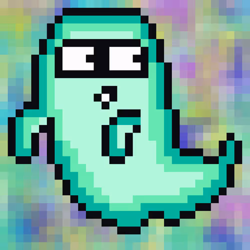27177476444046896683067665256061559239068810902638559079840743002699678613505