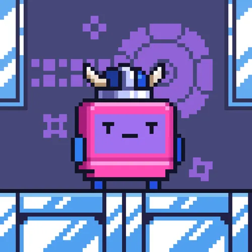 Item #78039928284992248217719636398913239555968151856717268424247644619935280267265 Media