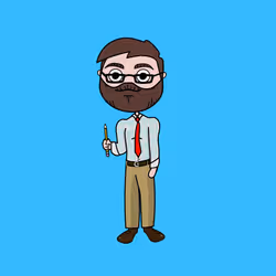 91684818069129169767356520893892625462476468598529222114026611202559529975809