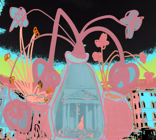 Item #95283285826529290792742791581975546667783823162239803476179804517506668822529 Media