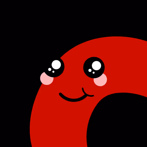 Item #98627763990703414226770766799434848799151088792814637559576744880288204587009 Media