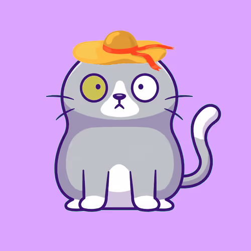 Item #111796698611671520722556698452788350550008032229987749684240713184501273985025 Media