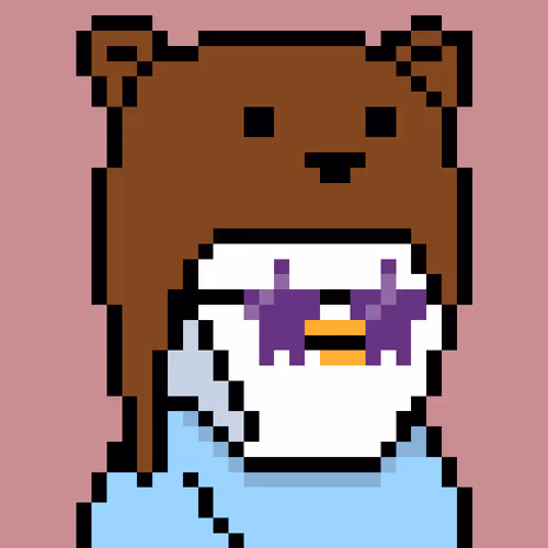 Item #79591228872925422683974364232320317376604576145610297440234527454365898244097 Media