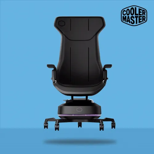 4951437574901285819651149312891727590616460331926228138349010204702548164610