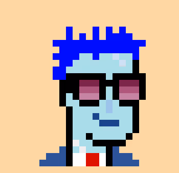 Item #112577689588619769409558864787564686630554076116882404973096185969179183022081 Media