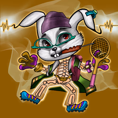 Item #32480219223105107434786588564422144547001118124813300281353332037721289392129 Media