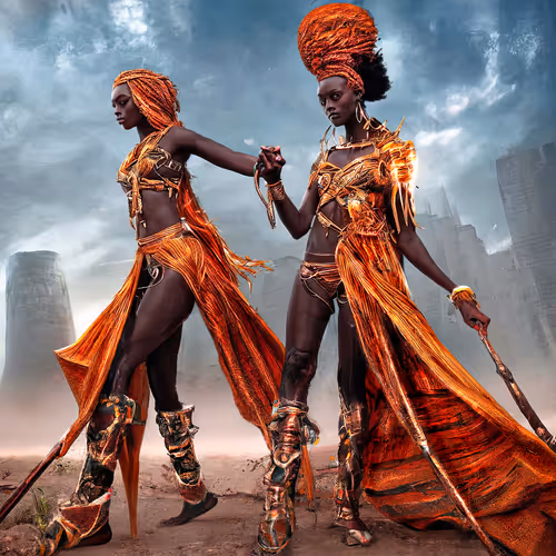 Item #41198690756906329898300568968016688519321199049486631508869663601440359186433 Media