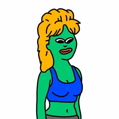 Item #105466480460405824379336305553540746686431695265351100219240540830418247614465 Media