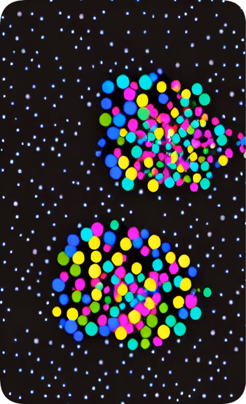 Item #64977956460904816085025907017488797358332237896738092366130304432796854124545 Media