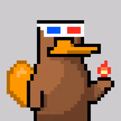 84558397405645117506952014893674043689651052705458979316335981402780807987201