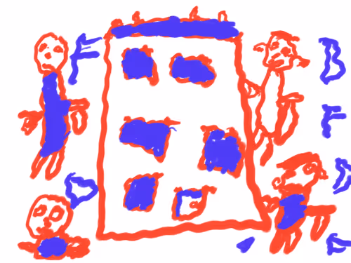 Untitled Collection #46125982