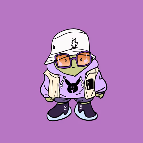 Item #33309036457160064467038372145304988234597633704732185594821261714136655462401 Media