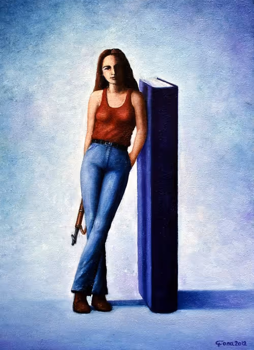 Item #42097950183666978239849692262159152481469840001776220970087655418695405010945 Media