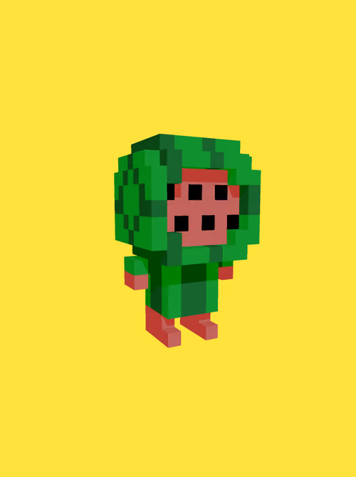Item #3520276083327209369608137249070359026717652093629338881361958316673685520385 Media