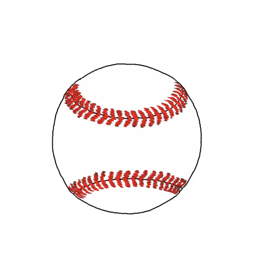 Item #79808918280713720170851423267460658301677554228392000970271275299827399786497 Media