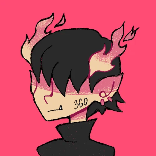 Item #113652197998129379589724706719747741749420565470735009818291300443111850770433 Media