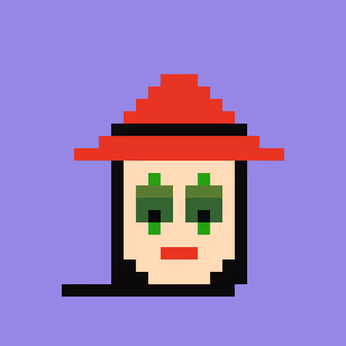 Item #193510912639703180178859119529626067071204281860045261196367796874151723009 Media