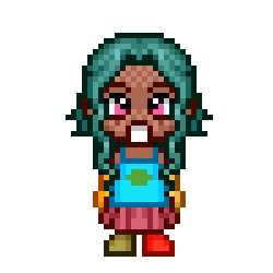 66456364530370721435096112306058654017190031613448465488698030294021517082625