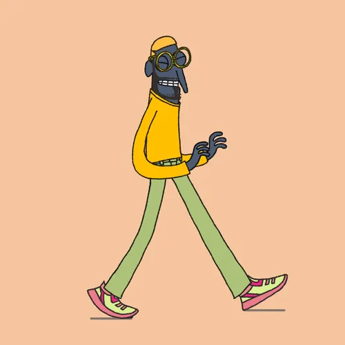 29081660285060501313308128913597183929804295834674928688996634513959095894017