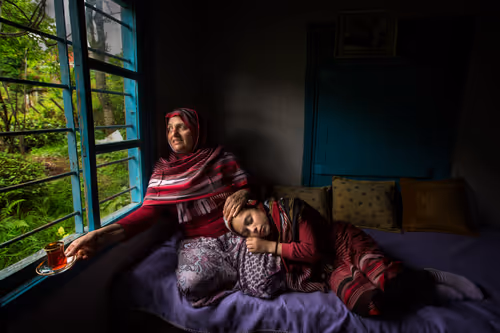 Item #113076858073467689643899346796900450933537958386378511512148870044043020599297 Media