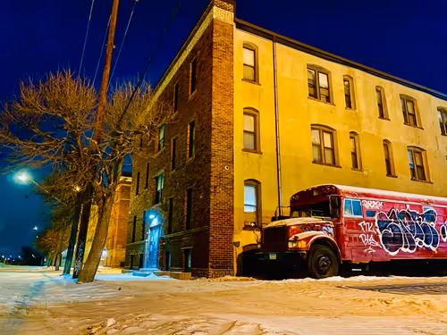 Item #114279786815483835742935838326294260638396500058431288090028659213911011098625 Media