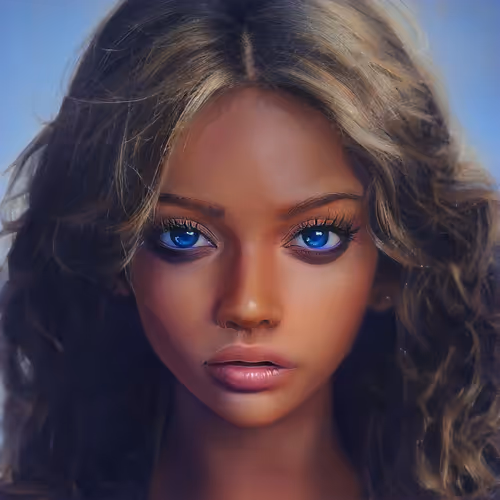 Item #1565813207015035103074916945079535778029226526048974026294248259948476628993 Media