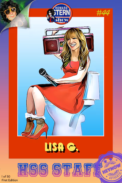 Item #8178680491034458606801393033171682797971917559116483853485358854075785936946 Media