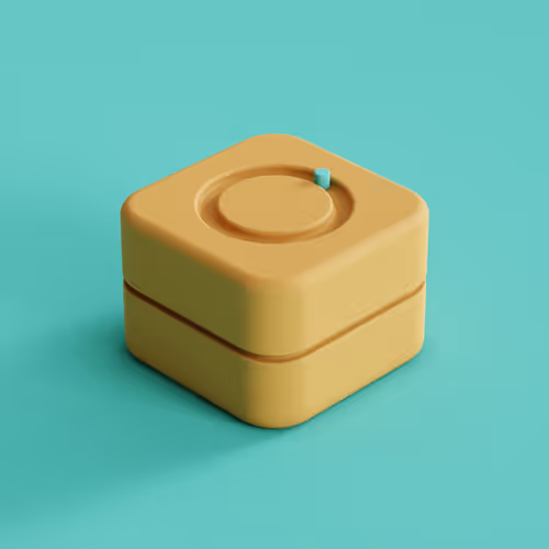 Item #17378400073879413399108742433183613010875988983856083646283209800697660833793 Media