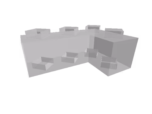 Item #58794710509392551542040062735070557949504527085713565262229554523664310862824 Media