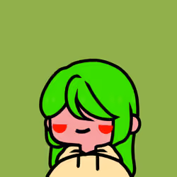Chibi #62