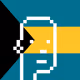 85057970913896124857198588970116321693497543936294193479552676804428413534218