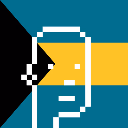 Item #85057970913896124857198588970116321693497543936294193479552676804428413534218 Media