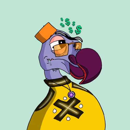 Item #75138798451238433375879421606286625956690159817369048887647552570669920157697 Media