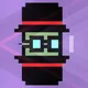 81714918246917474788661493710175436142780969996404445030529072069040236658689