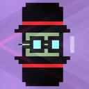 Item #81714918246917474788661493710175436142780969996404445030529072069040236658689 Media