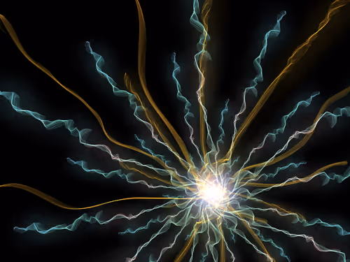 Item #25531165960059888347920531839106193092895337449639393131681565465701693521921 Media