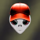 16025649731965520440512422345292530209427300139799565327612464223839229837313