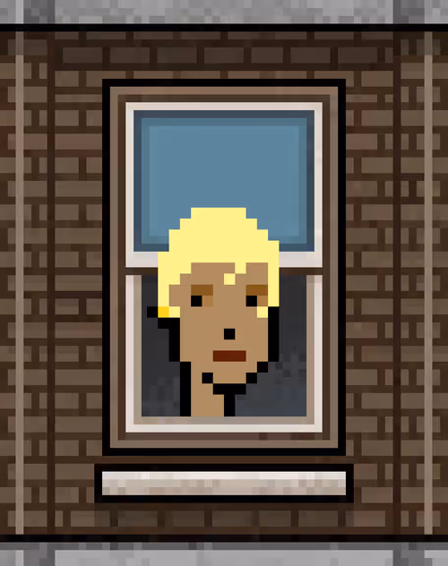 Item #17130541218589317368410833615395646487362916339907355684785171112604769189889 Media