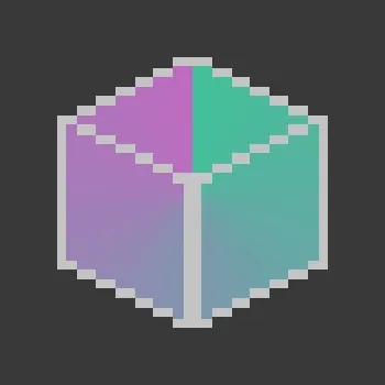 Item #15102178693562846564396620102579508440742028172335961892528657231336364310529 Media