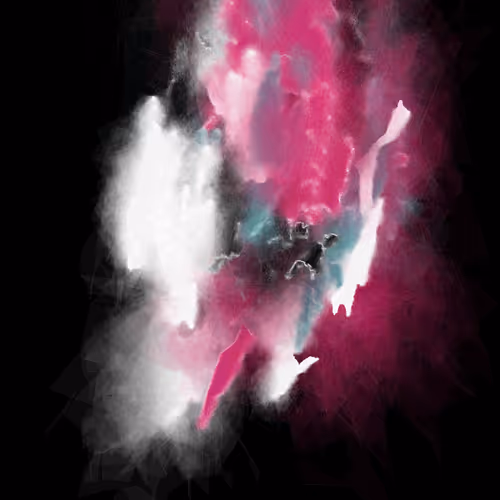 Item #66927801933523237294479363725945893336219285473020127022665676008378144391169 Media