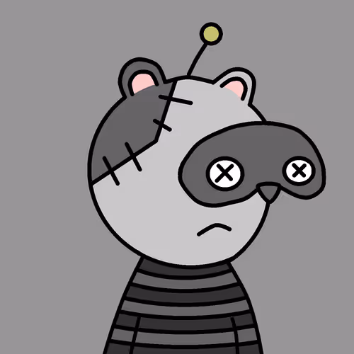 Item #209245979127203694829138368283728378359212366867750739361526558748775022593 Media