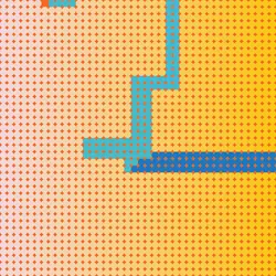 46339860446262144358413203986331908516045385010326591359414559444527730393089