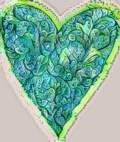 Item #55531945611466815576299471253178625830964340431710885801715671796979496648705 Media