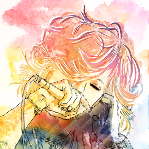 Item #50541973488659626190911969257056215588999083374189870799844998194596396662785 Media