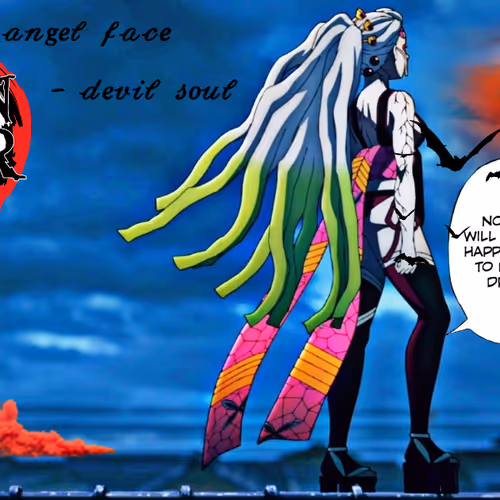 31911996045304230070179306159407266500182725753063216650476446888084312686593