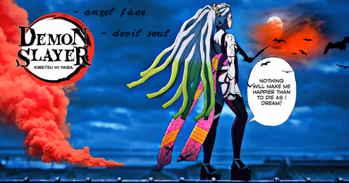 Item #31911996045304230070179306159407266500182725753063216650476446888084312686593 Media